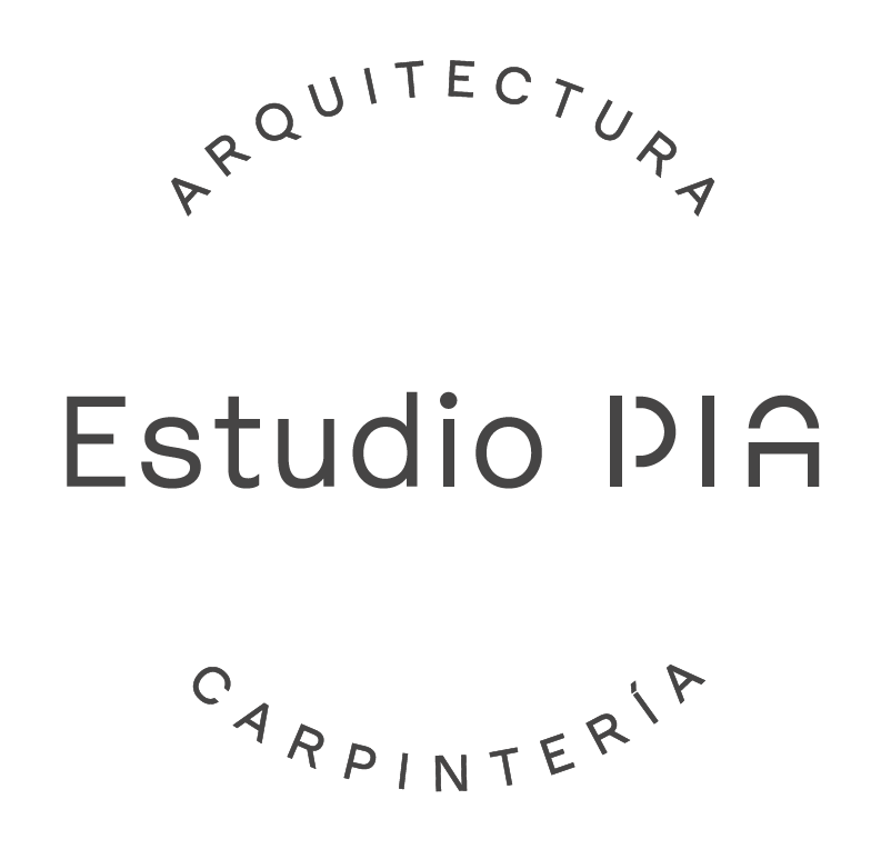 Estudio PIA